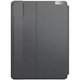 Lenovo Folio Carrying Case (Folio) Lenovo Tab M11 Tablet