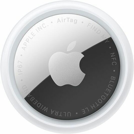 Apple Airtag (2ND Generation) 1 Pack