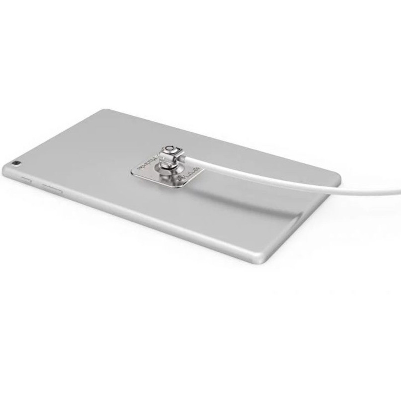 UniTablet Lock Security T-bar