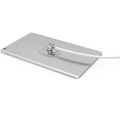 Compulocks Cable Lock For Tablet