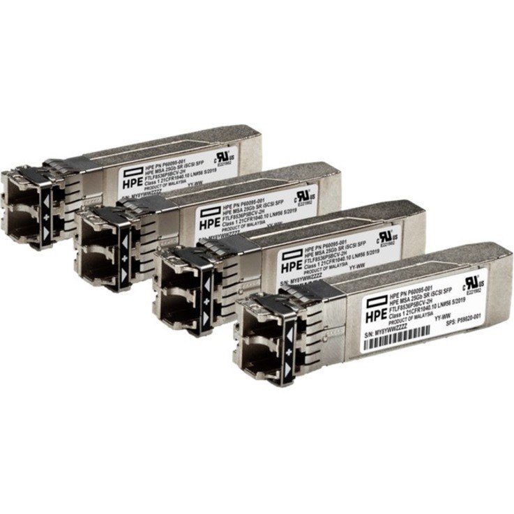 HPE SFP28 Module