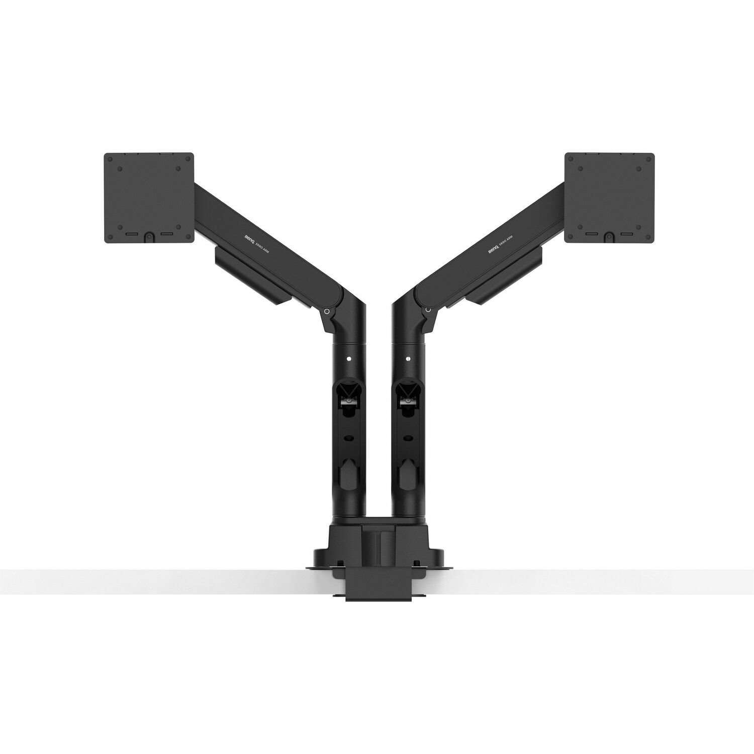 BenQ Ergo Mounting Arm for Display Screen