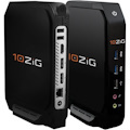 10ZiG 5948q 5948qc Mini PC Zero Client Pentium N3710 Quad-core (4 Core) 1.60 GHz