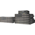 HPE 2930F 24 Ports Manageable Layer 3 Switch