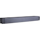 CyberPower PDU20BHVT12R 200 - 230 VAC 20A Basic PDU