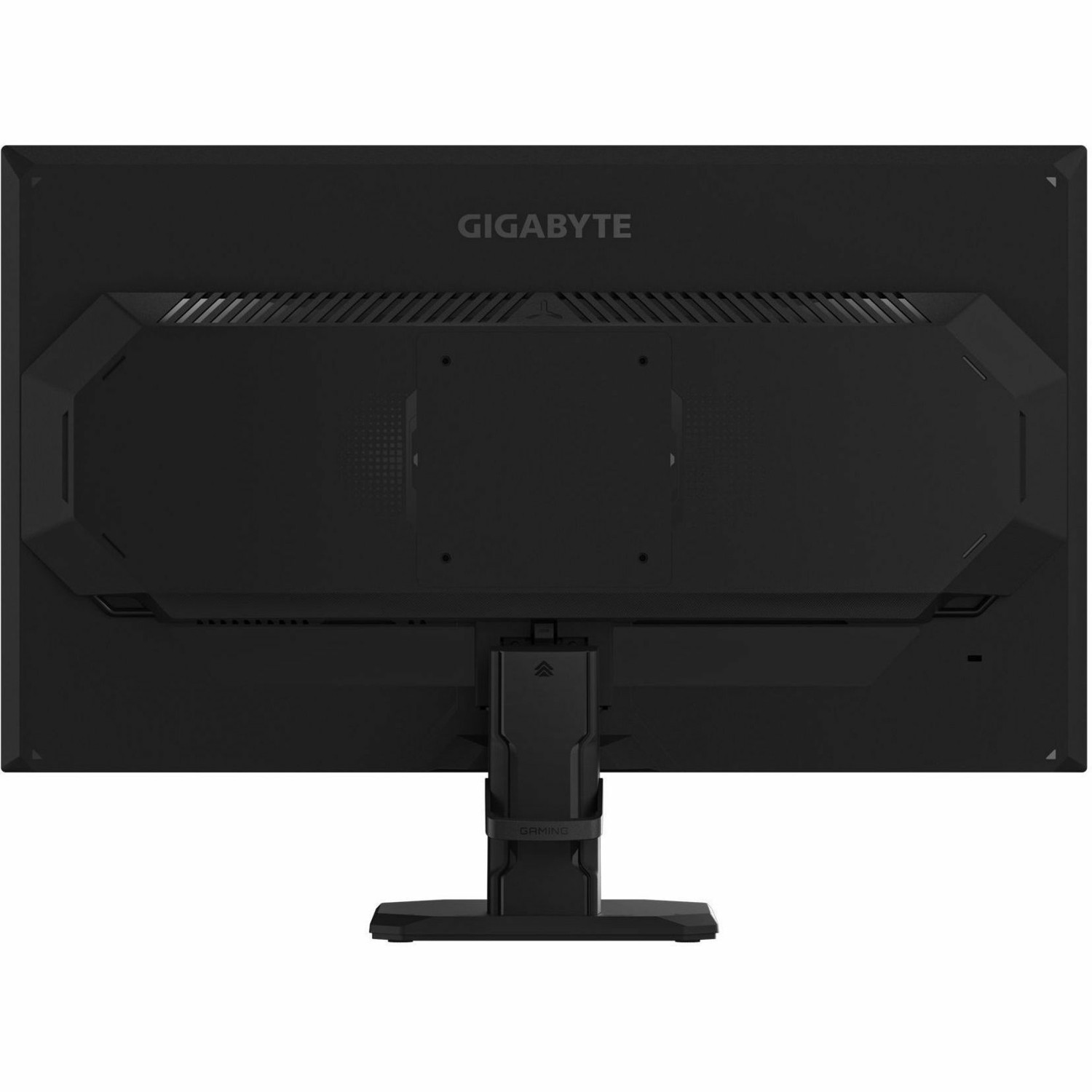 GIGABYTE GS25F2A 25" Class Full HD Gaming LED Monitor - 16:9