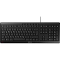 CHERRY STREAM Keyboard