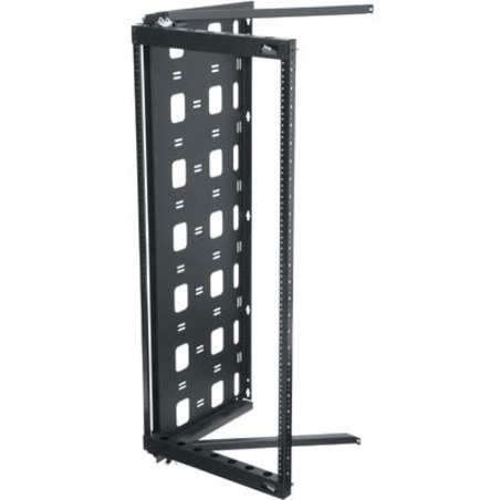 Middle Atlantic SFR-20-18 Swing Wall Mount Rack Frame