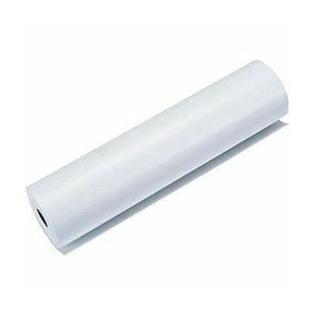 Brother Printable Paper