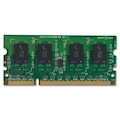 HP 512MB DDR2 SDRAM Memory Module