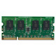 HP 512MB DDR2 SDRAM Memory Module
