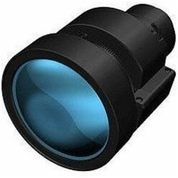 Panasonic ET-C1W400 Lens