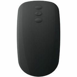 CHERRY AK-PMH3 Medical Mouse