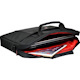 Port HOUSTON Carrying Case (Briefcase) for 39.6 cm (15.6") Notebook - Black