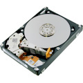 Toshiba AL15SEB 300 GB Hard Drive - 2.5" Internal - SAS (12Gb/s SAS)