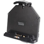 Getac Docking Station for Notebook