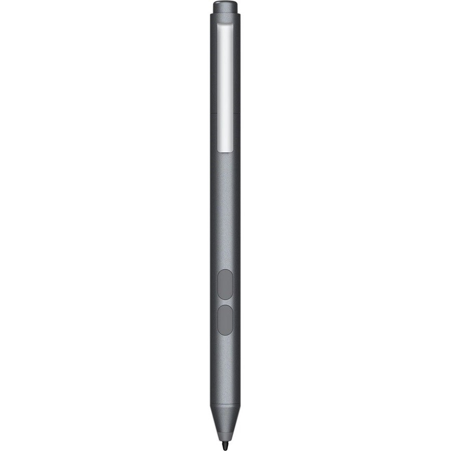 HP Stylus