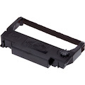 Epson C43S015374 Original Dot Matrix Ribbon - Black - 1 Pack