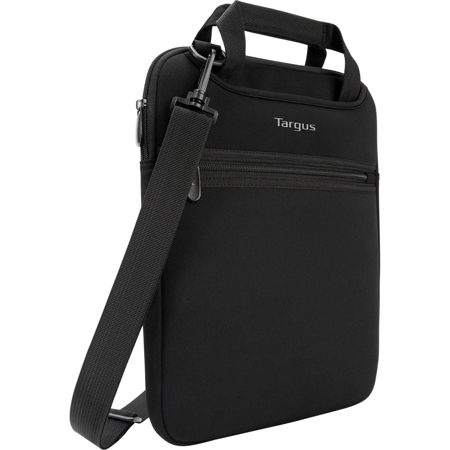 Targus TSS913 Carrying Case (Sleeve) for 14" Microsoft Surface Book Notebook, Chromebook - Black