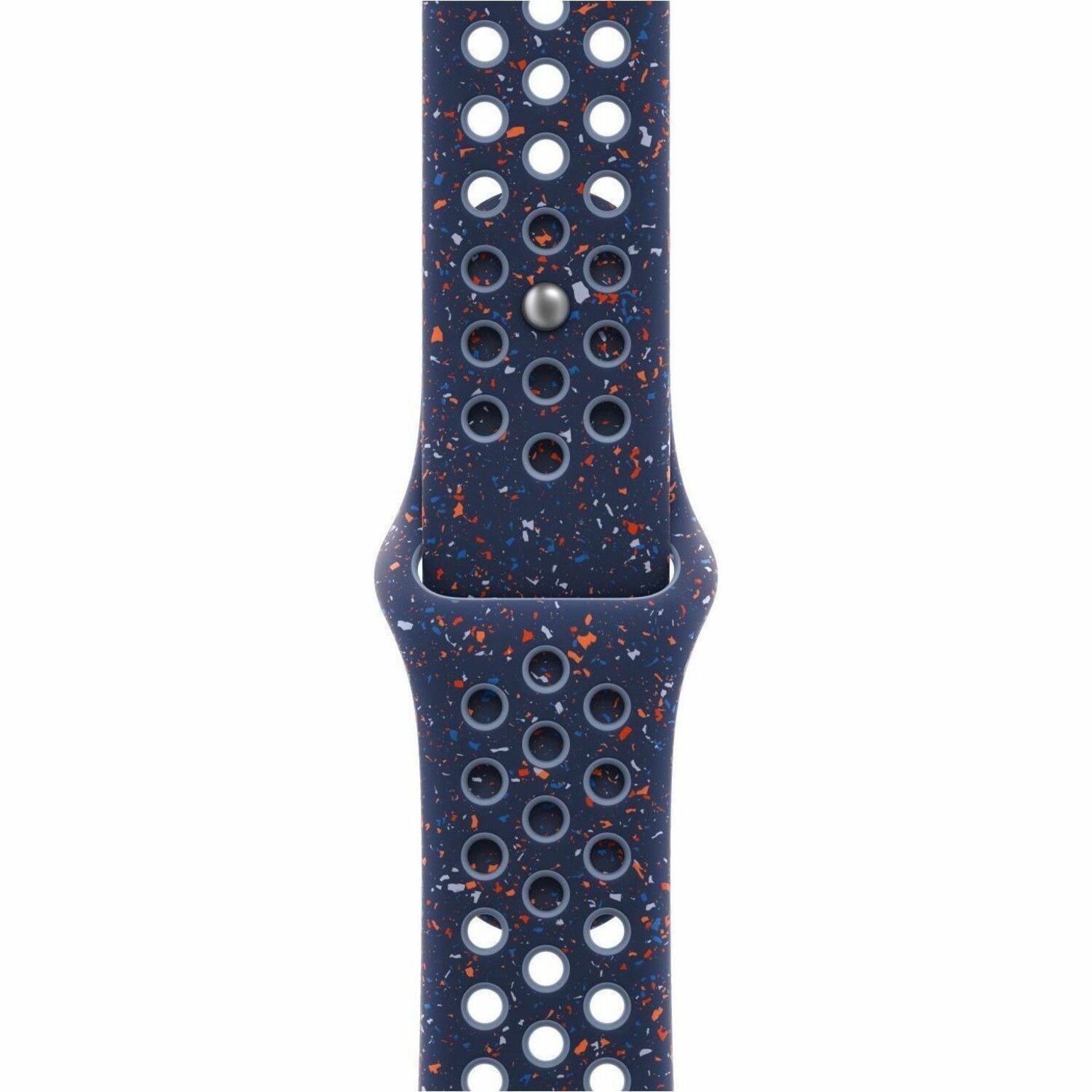 Apple Adjustable Smartwatch Band