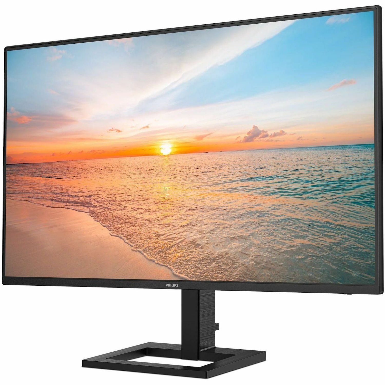 Philips E-line 27E1N2300AE 27" Class Full HD LCD Monitor