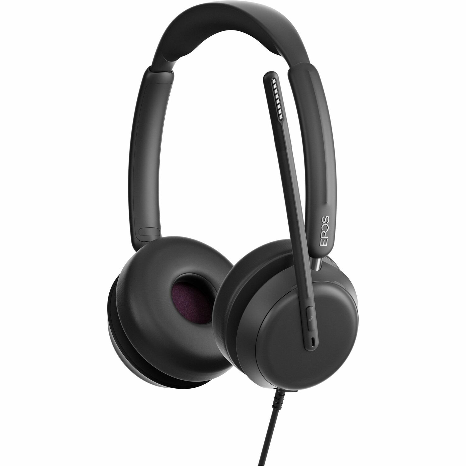 EPOS IMPACT 860 Headset