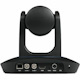 AVer PTC500S 2 Megapixel Full HD Network Camera - Color