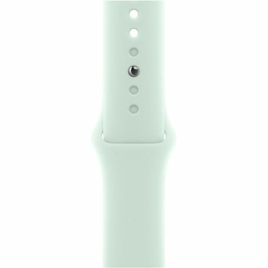 Apple Adjustable Smartwatch Band