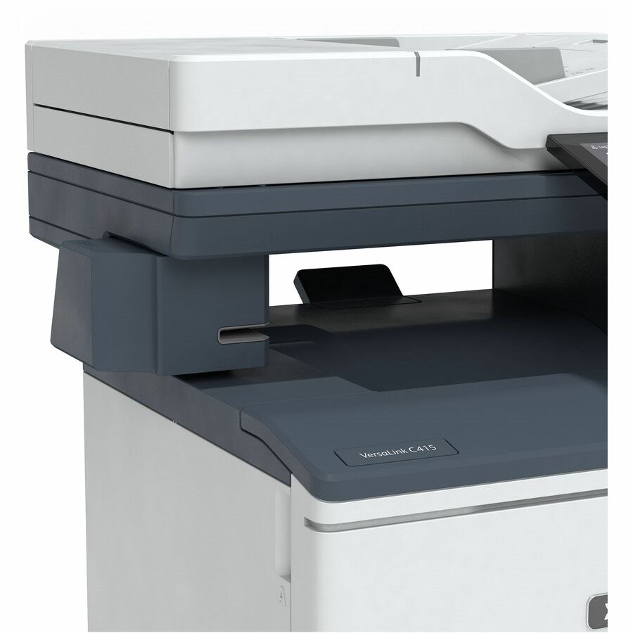 Xerox Convenience Stapler - VersaLink B415/C415/C625