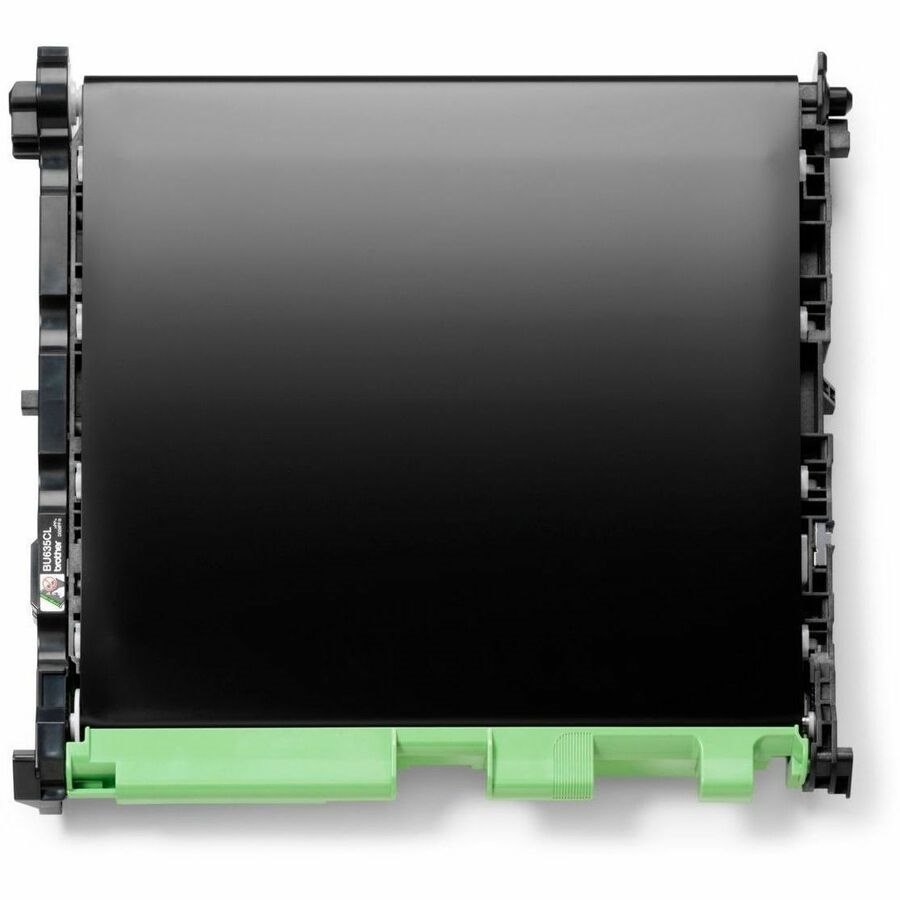 Brother BU635CL Bandeinheit