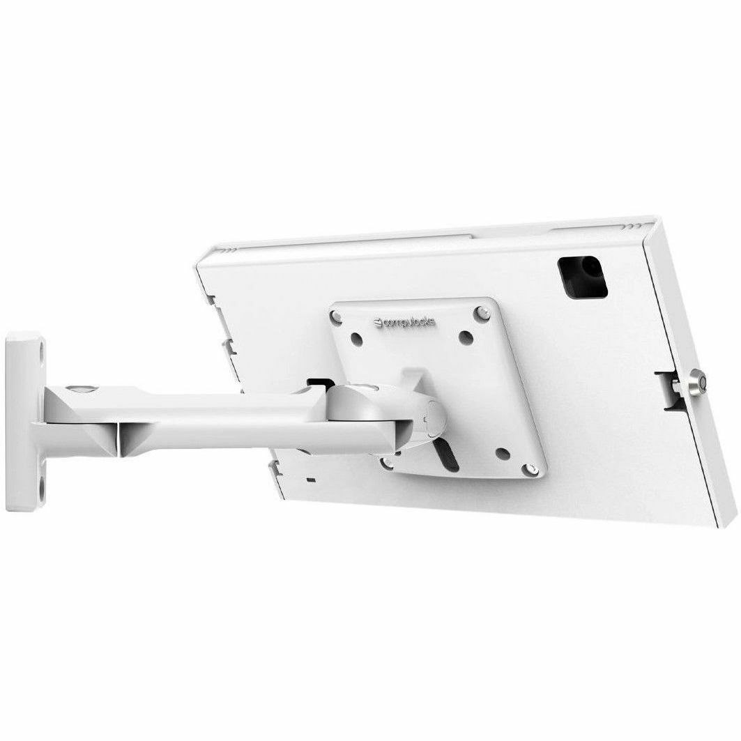 Compulocks Galaxy Tab A9/A9+ Enclosure Swing Wall Mount