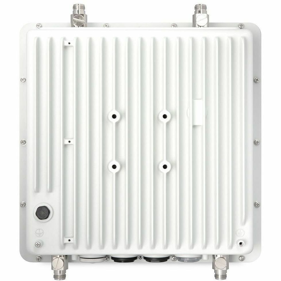 Mist AP61E Dual Band Wi-Fi 5 IEEE 802.11 a/b/g/n/ac 2.50 Gbit/s Wireless Access Point - Outdoor