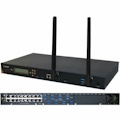 Perle IOLAN SCG34 RU-LEM Device Server