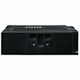 Digi IX10 2 SIM Cellular, Ethernet Modem/Wireless Router