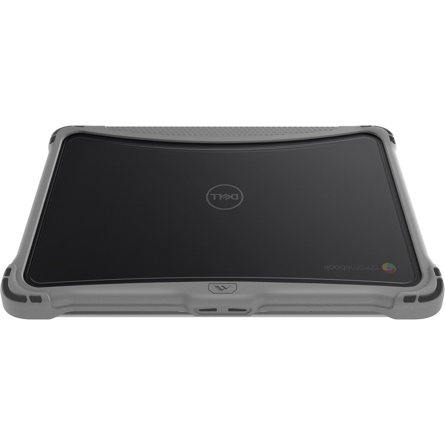 Brenthaven Exo for Dell 3110/3100 Chromebook (Clamshell)