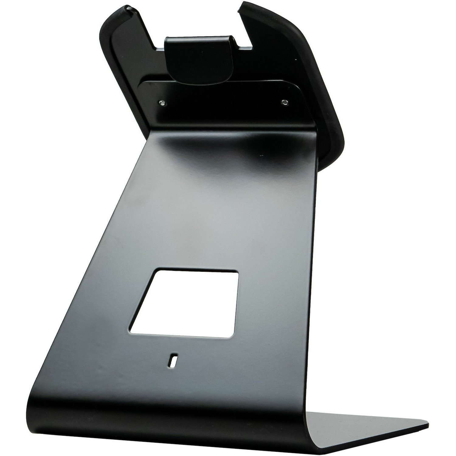 CTA Digital Display Stand