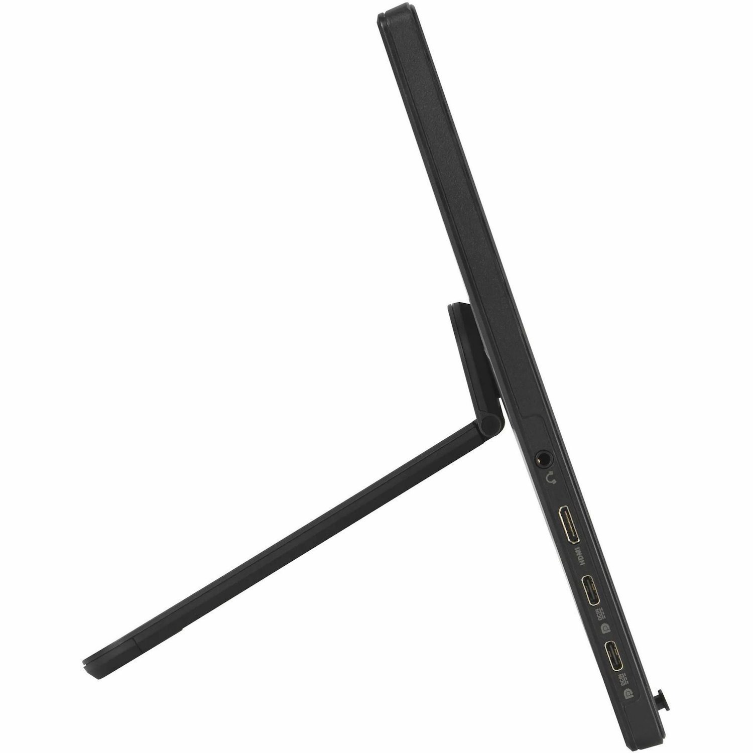 Asus ZenScreen MB169CK 16" Class Full HD LED Monitor - 16:9