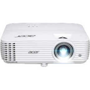 Acer H6555BDKi DLP-Projector - 16:9 - Plafondbevestiging