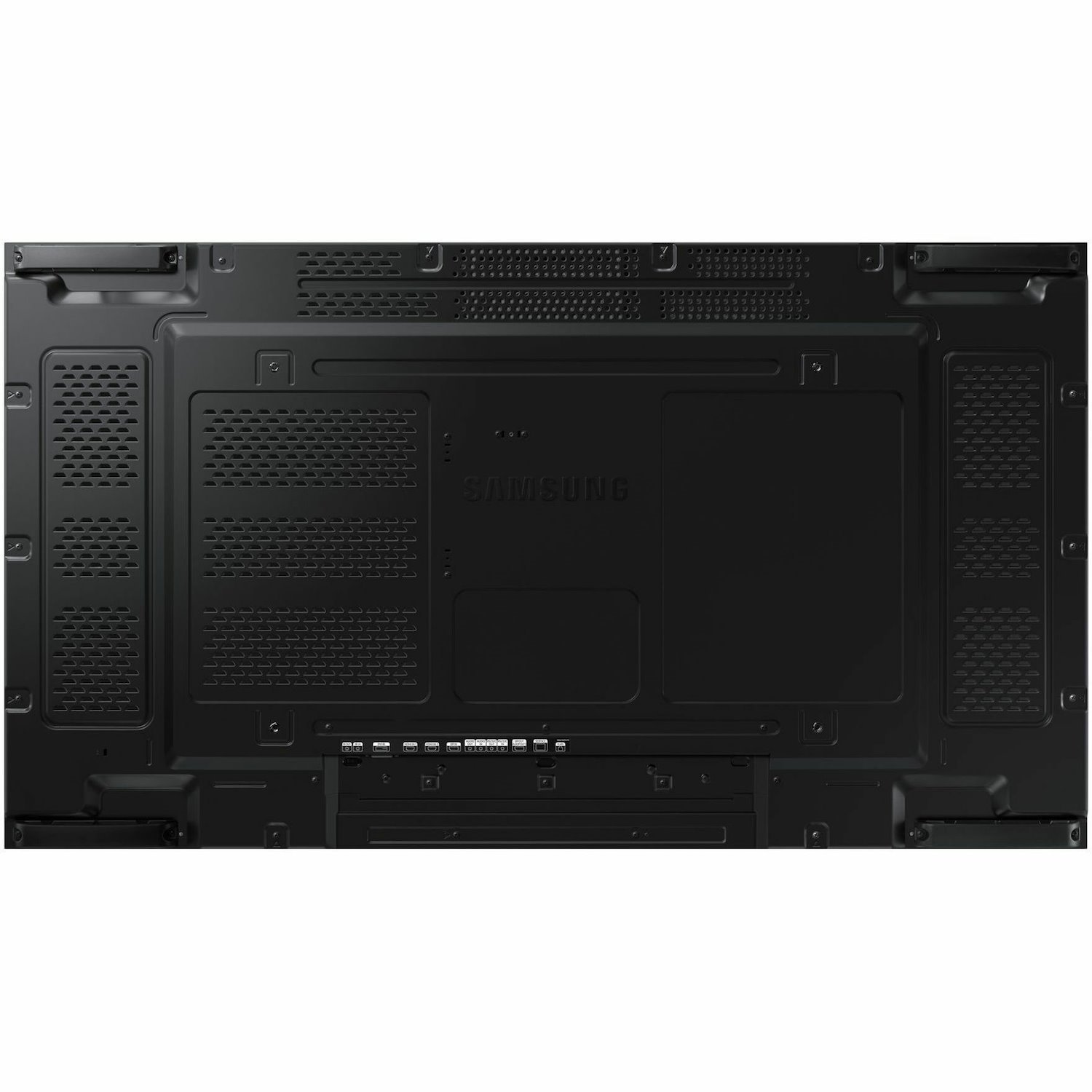 Samsung VHC-E Extreme Narrow Bezel Video Wall