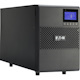 Eaton 9SX 1500VA Tower UPS