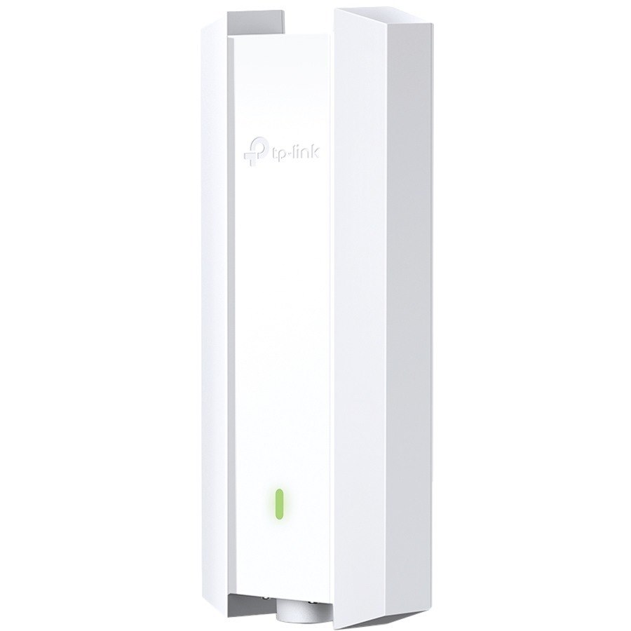 TP-Link EAP650-Outdoor - AX3000 Indoor/Outdoor Dual-Band Wi-Fi 6 Access Point