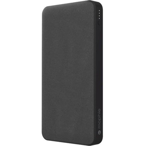 Mophie powerstation With PD