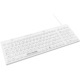 Man & Machine D Cool Keyboard