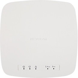 Netgear ProSafe WAC730 IEEE 802.11ac 1.66 Gbit/s Wireless Access Point