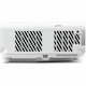 ViewSonic LX750-4KE 3D Laser Projector - Wall Mountable, Ceiling Mountable