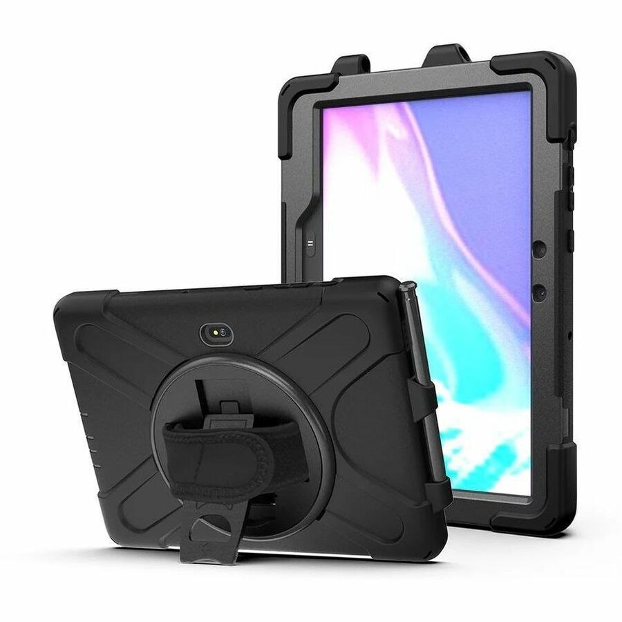 Strike Prot C Gal Tab Active Pro Active4 Pro