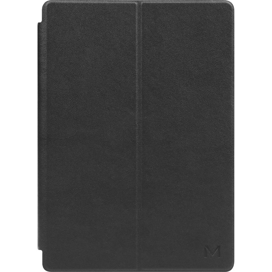 MOBILIS Origine Carrying Case (Folio) for 22.9 cm (9") to 27.9 cm (11") Tablet - Black