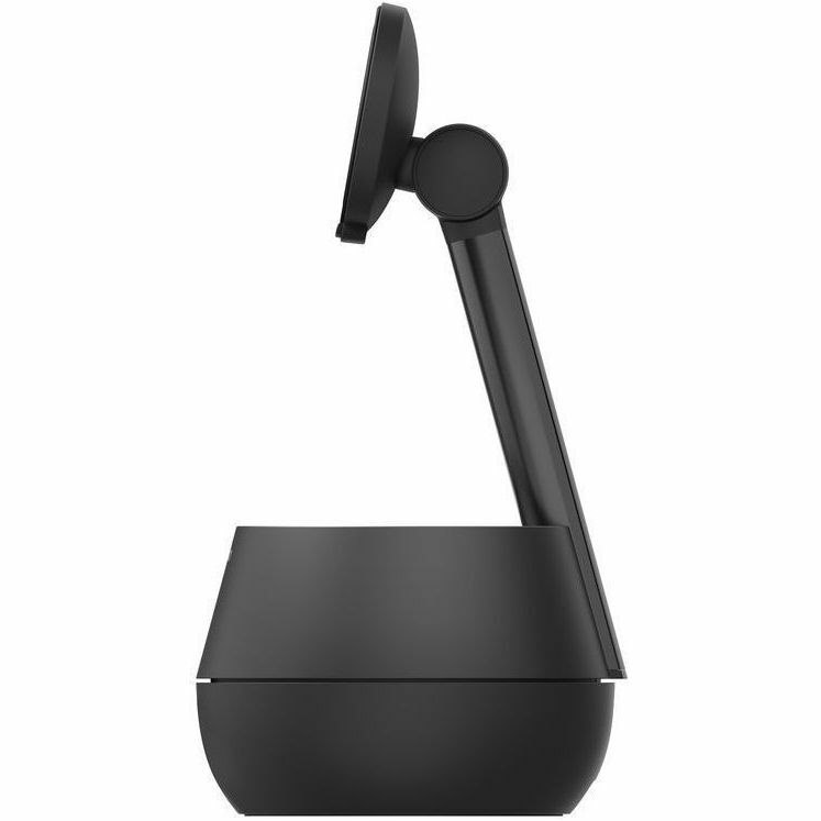Belkin Auto-Tracking Stand Pro with DockKit