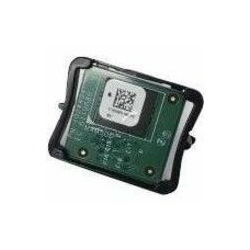 Lexmark 128 GB Hard Drive