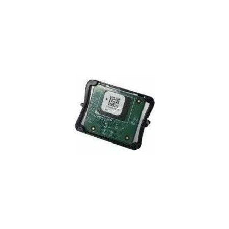 Lexmark 128 GB Hard Drive